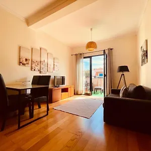 Da Carreira Apartament Funchal (Madeira)