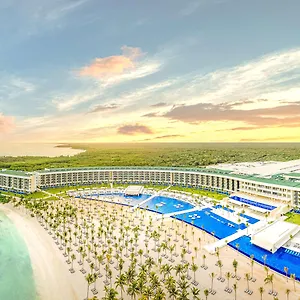 ***** منتجع Barcelo Maya Riviera (adults Only) المكسيك