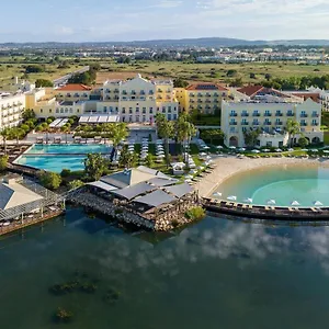 Hotel Domes Lake Algarve, Autograph Collection