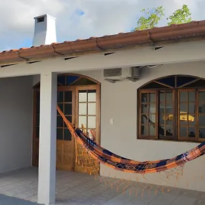 Residencial Da Daniela , Florianópolis Brasil
