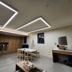 ** ゲストハウス Hao In Hongdae 韓国