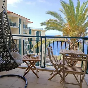 Guestready - Formosa Portugal