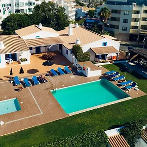 Casas Da Quinta Portugal