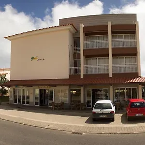 Hotel Areia Dourada