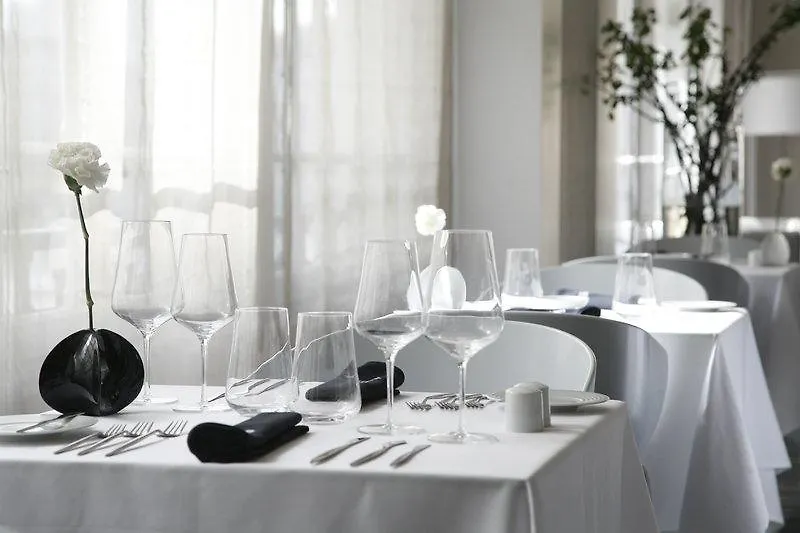 Internacional Design Hotel Lisbon 4*,  Portugal